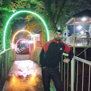  ,   , 30 ,   ,   