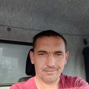 ���������� ���������, ���� ������� ����, 52 ����, ������������ ��� ����� � ���������, c�������� ���������