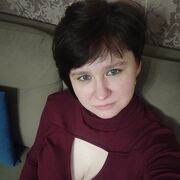 ���������� ������, ���� ������� �����, 39 ���, ������������ ��� ������, ����� � ���������