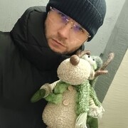 ���������� ������, ���� ������� Weegee, 36 ���, ������������ ��� ������, ����� � ���������, c�������� ���������, ���������