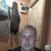 ���������� ����, ���� ������� �������, 38 ���, ������������ ��� ������, ����� � ���������, c�������� ���������