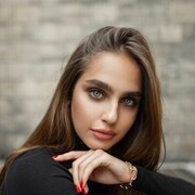 ���������� ���������, ����