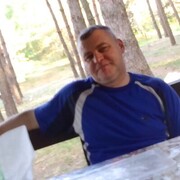  ,   VALERmons, 45 ,   ,   
