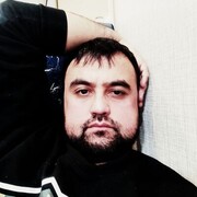  ,   FARHAD, 34 ,   ,   