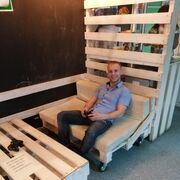 ���������� ������, ������� ������, 36