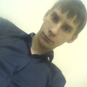 ���������� ��������, ���� ������� �������, 32 ����, ������������ ��� ������, ����� � ���������, c�������� ���������