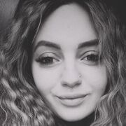 ���������� �������, �����