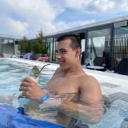 ���������� �����, ���� ����� Egor, 25 ���, ������������ ��� ������, ����� � ���������