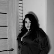 ���������� �����, ���� ������� ������, 22 ����, ������������ ��� ������, ����� � ���������