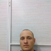  -,   , 36 ,   ,   , c 