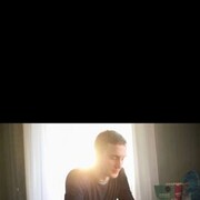 ���������� ���������, ���� ������� ������, 30 ���, ������������ ��� ������, ����� � ���������, c�������� ���������