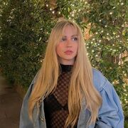 ���������� Apen, ���� ������� �����, 31 ���, ������������ ��� ������, ����� � ���������, c�������� ���������, ���������