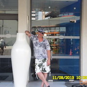  ,   Fedor777, 52 ,   ,   , c 