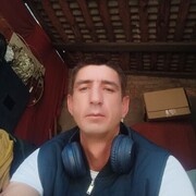  ,   , 35 ,   c , 
