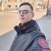 ���������� ������-�������, ������� ����, 31