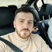 ���������� �������, ���� ������� Gio, 31 ���, ������������ ��� ������, ����� � ���������, c�������� ���������