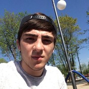 ���������� �����-���������, ���� ������� �����, 27 ���, ������������ ��� ����� � ���������, c�������� ���������