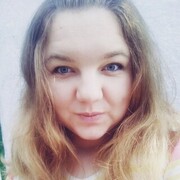  ,  Katya, 30