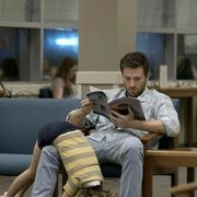 ���������� ������, ���� ������� Zuhriddin, 28 ���, ������������ ��� ������, ����� � ���������