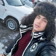 ,   , 33 ,   ,   , c , 