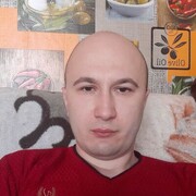  -,   , 34 ,  