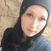 ���������� ������ �����, �����