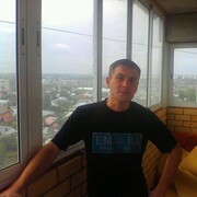  ,   , 40 ,   c , 