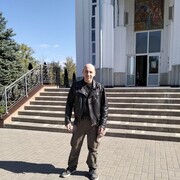 ���������� ������-��-����, ���� ������� ������, 54 ����, ������������ ��� ������, ����� � ���������, c�������� ���������