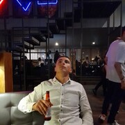  ,   , 23 ,   