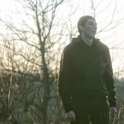 ���������� ��������, ���� ������� Sicret life, 34 ����, ������������ ��� ����� � ���������, c�������� ���������, ���������