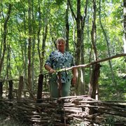 ���������� ����, ���� ������� �����, 64 ����, ������������ ��� ����� � ���������, c�������� ���������