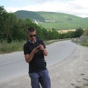 ���������� �����, ���� ������� �����, 30 ���, ������������ ��� ������, ����� � ���������, c�������� ���������