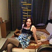 ���������� ������������, ���� ������� �������, 44 ����, ������������ ��� ������, ����� � ���������