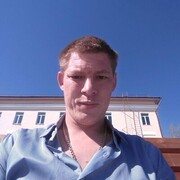 ���������� ������������, ���� ������� ����, 30 ���, ������������ ��� ������, ����� � ���������, c�������� ���������