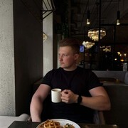 ���������� ������, ���� ������� �����, 31 ���, ������������ ��� ������, ����� � ���������, c�������� ���������, ���������