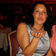 ���������� �����, ���� ������� �������, 52 ����, ������������ ��� ������, ����� � ���������, c�������� ���������