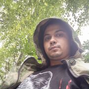 ���������� ���������, ���� ����� ����, 24 ����, ������������ ��� ������, ����� � ���������