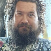 ���������� �����, ���� ������� �������, 42 ����, ������������ ��� ������, ����� � ���������, c�������� ���������