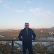 ���������� ������������, ���� ������� ���������, 50 ���, ������������ ��� ����� � ���������, ���������