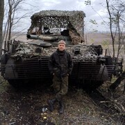 ���������� �����-���������, ���� ������� ������, 37 ���, ������������ ��� ������, ����� � ���������