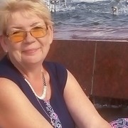  ,   , 67 ,     , c 