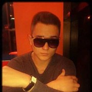 ���������� �������, ���� ������� Black Star, 31 ���, ������������ ��� ����� � ���������, c�������� ���������