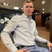 ���������� ������������, ���� ������� ������, 33 ����, ������������ ��� ������, ����� � ���������