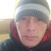 ���������� �����-�����, ������� ����, 34