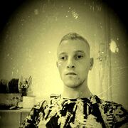  ,   , 26 ,   ,   , c 