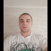 ,  , 25