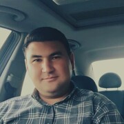 ,  Muhammet, 38