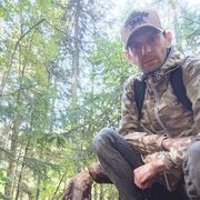  ,   Vladimir, 40 ,   c 