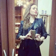 ���������� ������, ���� ������� �������, 35 ���, ������������ ��� ������, ����� � ���������, c�������� ���������