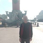  -,   , 48 ,   ,   , c 